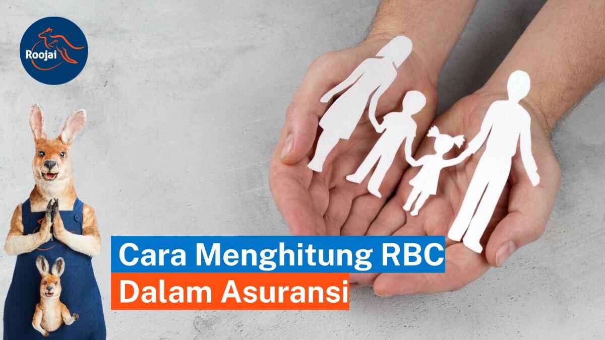 RBC | Roojai.co.id